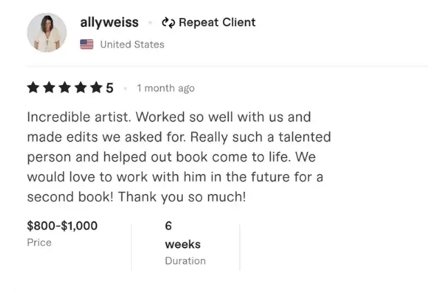 Review 3