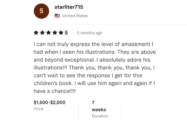 Review 5