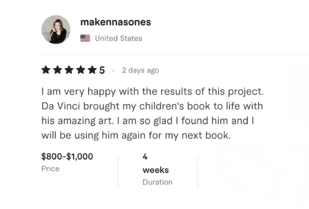 Review 6